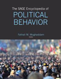 Icon image The SAGE Encyclopedia of Political Behavior