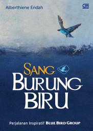 Icon image Sang Burung Biru