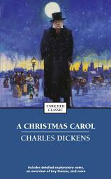 Icon image A Christmas Carol