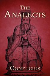 Icon image The Analects