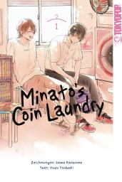 Icon image Minato's Coin Laundry