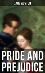 Icon image Pride and Prejudice