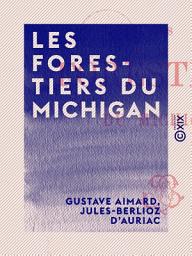 Icon image Les Forestiers du Michigan