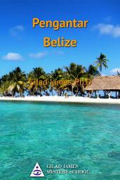 Icon image Pengantar Belize