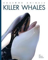 Icon image Killer Whales