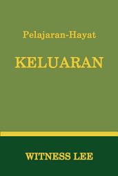 Icon image Pelajaran-Hayat Keluaran