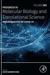 Icon image Immunobiology of COVID-19