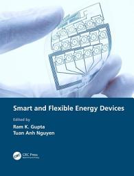 Icon image Smart and Flexible Energy Devices