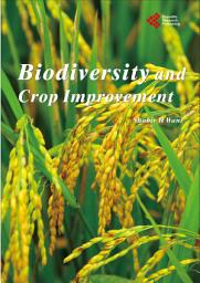 Icon image Biodiversity and Crop Improvement