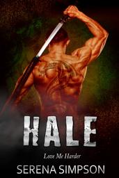 Icon image Hale