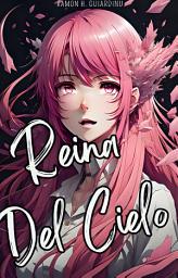 Icon image Reina del cielo