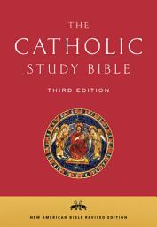 Icon image The Catholic Study Bible: Edition 3