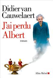 Icon image J'ai perdu Albert