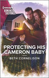 Icon image Protecting His Cameron Baby