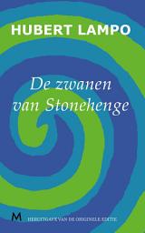 Icon image De zwanen van Stonehenge