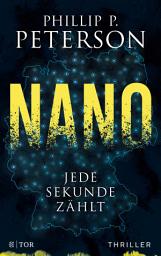 Icon image Nano: Jede Sekunde zählt