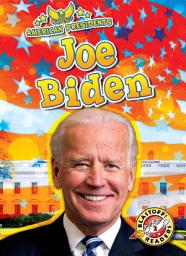 Icon image Joe Biden