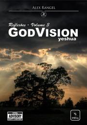 Icon image Godvision-yeshua