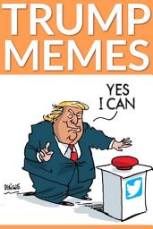 Icon image Trump Memes