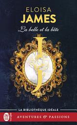 Icon image La belle et la bête