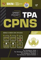 Icon image Smart Pocket: TPA CPNS