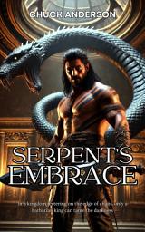 Icon image Serpent's Embrace