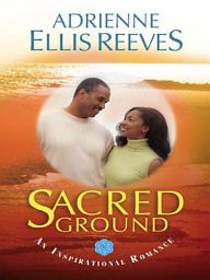 Icon image Sacred Ground