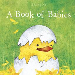 Icon image A Book of Babies