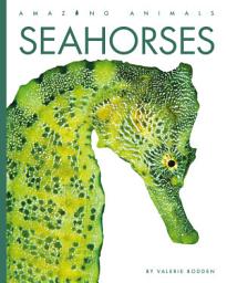 Icon image Seahorses