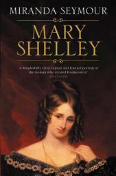 Icon image Mary Shelley