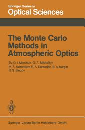 Icon image The Monte Carlo Methods in Atmospheric Optics