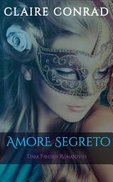 Icon image Amore Segreto