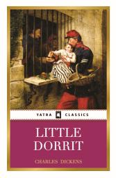 Icon image Little Dorrit