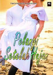 Icon image Pelangi Setelah Hujan