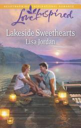 Icon image Lakeside Sweethearts