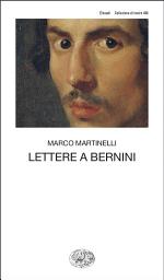 Icon image Lettere a Bernini