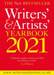 Icon image Writers' & Artists' Yearbook 2021