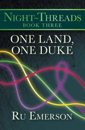 Icon image One Land, One Duke