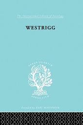 Icon image Westrigg