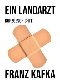 Icon image Ein Landarzt