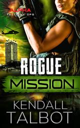 Icon image Rogue Mission