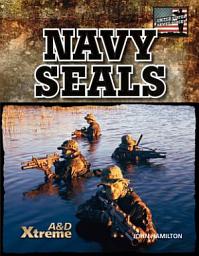 Icon image Navy SEALs