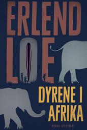 Icon image Dyrene i Afrika