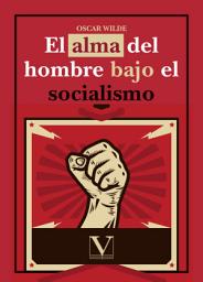 Icon image El alma del hombre bajo el socialismo