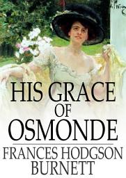 Icon image His Grace of Osmonde