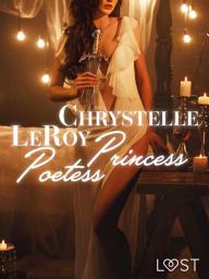 Icon image Princess Poetess - Erotic short story