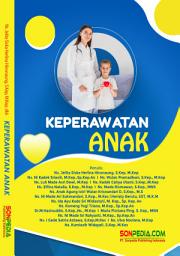 Icon image KEPERAWATAN ANAK