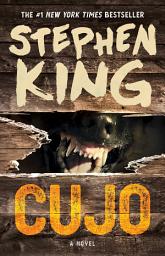 Icon image Cujo