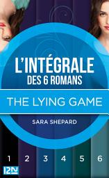 Icon image Intégrale The Lying Game