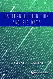 Icon image Pattern Recognition And Big Data